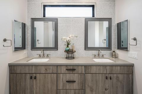 4002 E Campus Dr, Phoenix, AZ 85018 photo 18