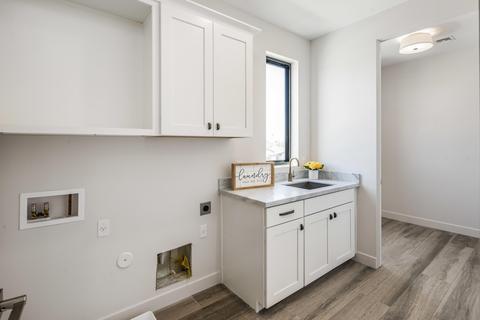 4002 E Campus Dr, Phoenix, AZ 85018 photo 28