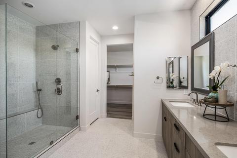 4002 E Campus Dr, Phoenix, AZ 85018 photo 17