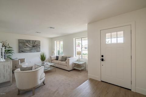 4608 E Willow Ave, Phoenix, AZ 85032 photo 6