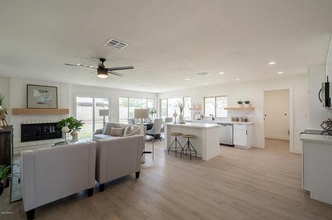4608 E Willow Ave, Phoenix, AZ 85032 photo 11