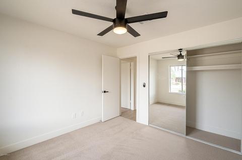 4608 E Willow Ave, Phoenix, AZ 85032 photo 43