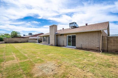 4608 E Willow Ave, Phoenix, AZ 85032 photo 52
