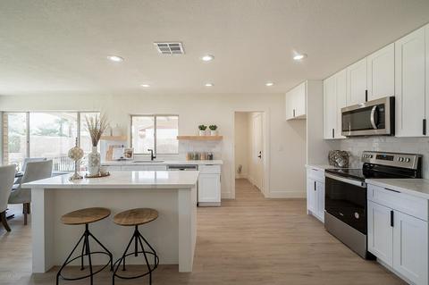 4608 E Willow Ave, Phoenix, AZ 85032 photo 29