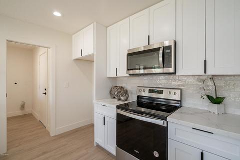 4608 E Willow Ave, Phoenix, AZ 85032 photo 30