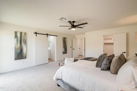 4608 E Willow Ave, Phoenix, AZ 85032 photo 34