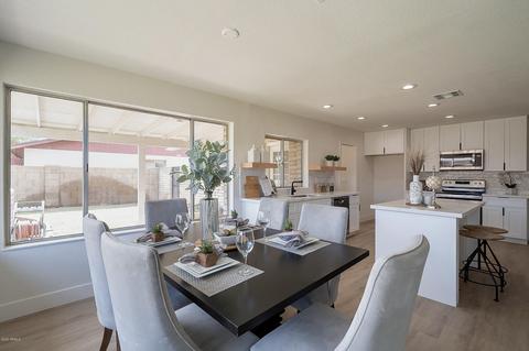 4608 E Willow Ave, Phoenix, AZ 85032 photo 19
