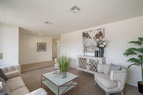 4608 E Willow Ave, Phoenix, AZ 85032 photo 9
