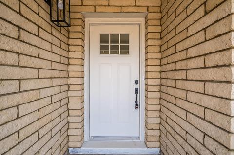 4608 E Willow Ave, Phoenix, AZ 85032 photo 4
