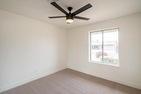 4608 E Willow Ave, Phoenix, AZ 85032 photo 42