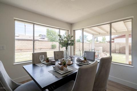 4608 E Willow Ave, Phoenix, AZ 85032 photo 23