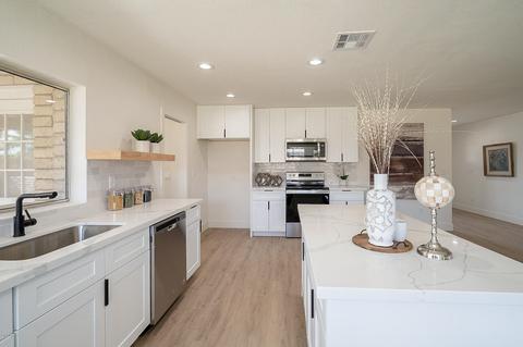 4608 E Willow Ave, Phoenix, AZ 85032 photo 28
