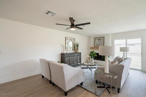 4608 E Willow Ave, Phoenix, AZ 85032 photo 14