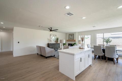 4608 E Willow Ave, Phoenix, AZ 85032 photo 26