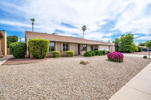 4608 E Willow Ave, Phoenix, AZ 85032 photo 2