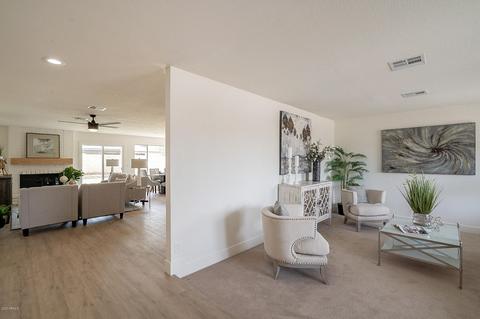 4608 E Willow Ave, Phoenix, AZ 85032 photo 5