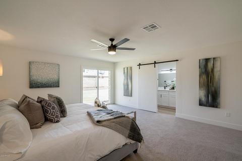 4608 E Willow Ave, Phoenix, AZ 85032 photo 33