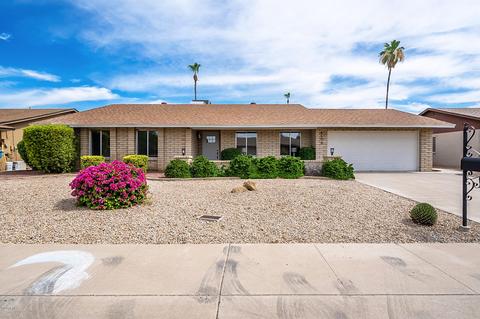 4608 E Willow Ave, Phoenix, AZ 85032 photo 1