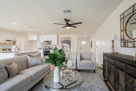 4608 E Willow Ave, Phoenix, AZ 85032 photo 18