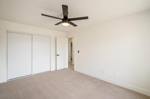 4608 E Willow Ave, Phoenix, AZ 85032 photo 41