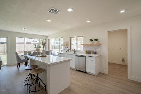 4608 E Willow Ave, Phoenix, AZ 85032 photo 25