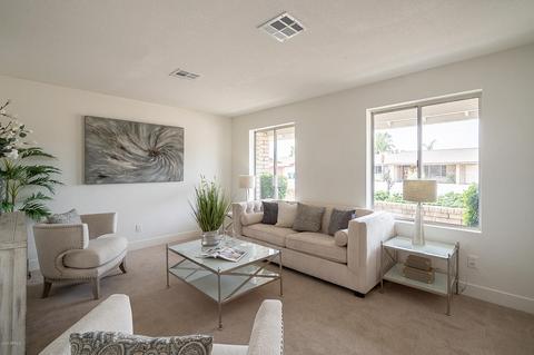 4608 E Willow Ave, Phoenix, AZ 85032 photo 7
