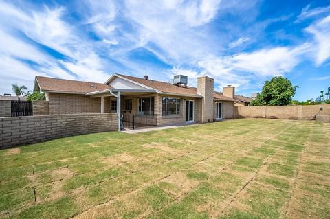 4608 E Willow Ave, Phoenix, AZ 85032 photo 51