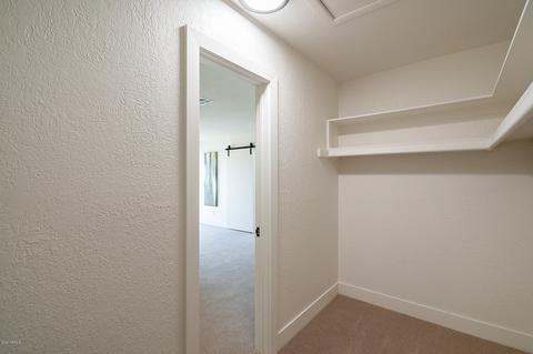 4608 E Willow Ave, Phoenix, AZ 85032 photo 37