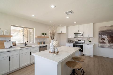 4608 E Willow Ave, Phoenix, AZ 85032 photo 24