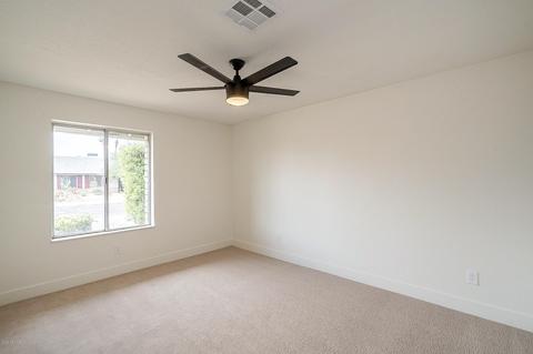 4608 E Willow Ave, Phoenix, AZ 85032 photo 40