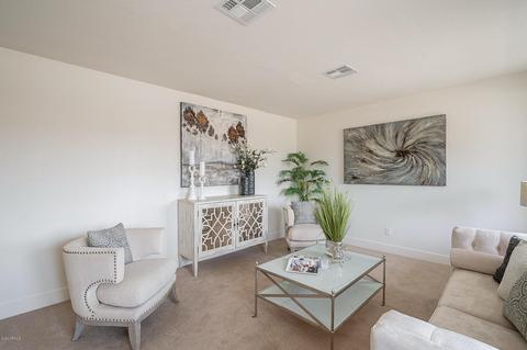 4608 E Willow Ave, Phoenix, AZ 85032 photo 8