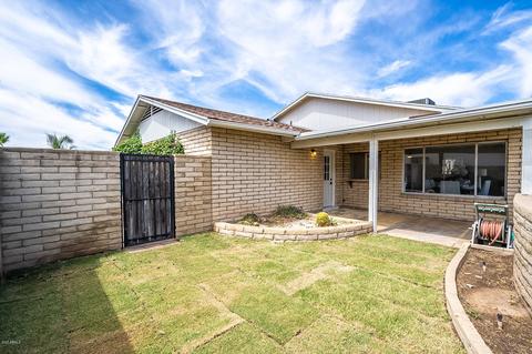 4608 E Willow Ave, Phoenix, AZ 85032 photo 49