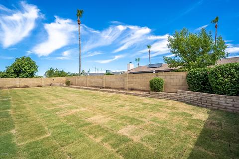 4608 E Willow Ave, Phoenix, AZ 85032 photo 50