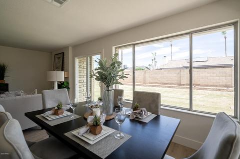 4608 E Willow Ave, Phoenix, AZ 85032 photo 21