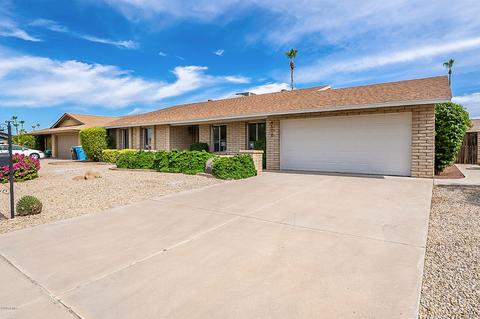 4608 E Willow Ave, Phoenix, AZ 85032 photo 3