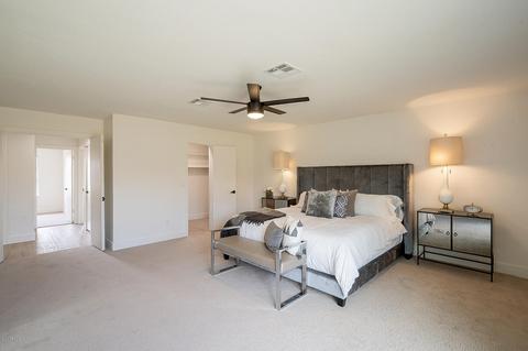 4608 E Willow Ave, Phoenix, AZ 85032 photo 35