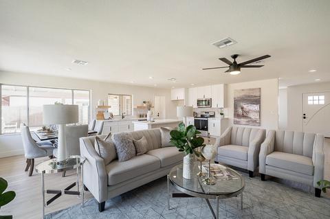 4608 E Willow Ave, Phoenix, AZ 85032 photo 16