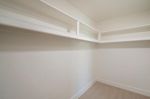 4608 E Willow Ave, Phoenix, AZ 85032 photo 36