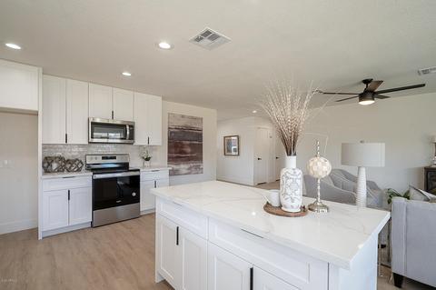 4608 E Willow Ave, Phoenix, AZ 85032 photo 27