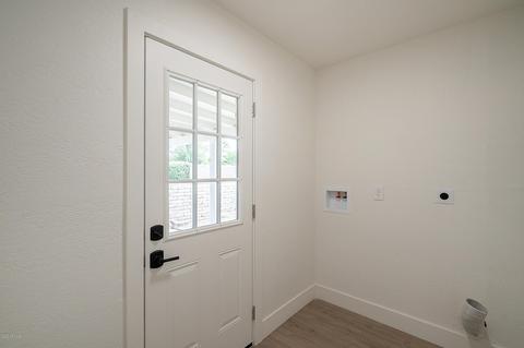 4608 E Willow Ave, Phoenix, AZ 85032 photo 45