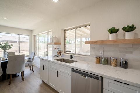 4608 E Willow Ave, Phoenix, AZ 85032 photo 31