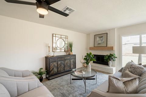 4608 E Willow Ave, Phoenix, AZ 85032 photo 13