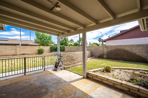 4608 E Willow Ave, Phoenix, AZ 85032 photo 48