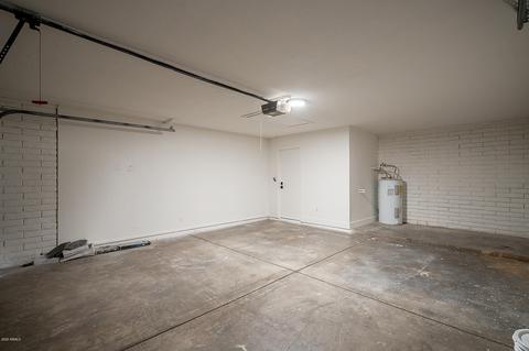 4608 E Willow Ave, Phoenix, AZ 85032 photo 47