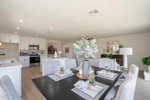 4608 E Willow Ave, Phoenix, AZ 85032 photo 20