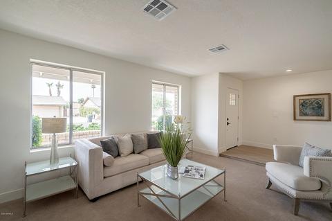 4608 E Willow Ave, Phoenix, AZ 85032 photo 10
