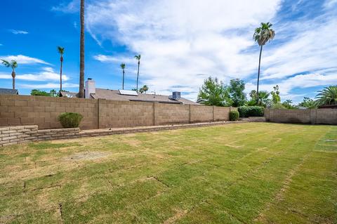 4608 E Willow Ave, Phoenix, AZ 85032 photo 53