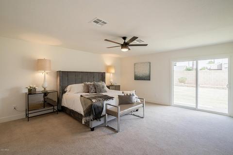4608 E Willow Ave, Phoenix, AZ 85032 photo 32