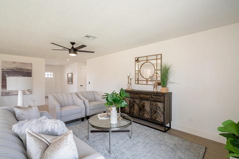 4608 E Willow Ave, Phoenix, AZ 85032 photo 15
