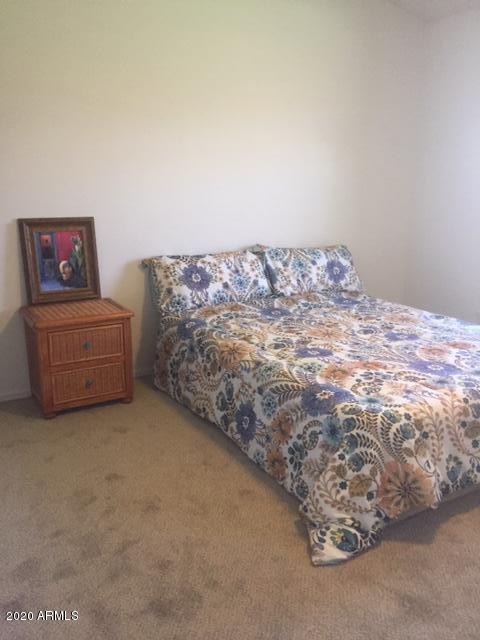 6262 E Brown Rd #63, Mesa, AZ 85205 photo 20